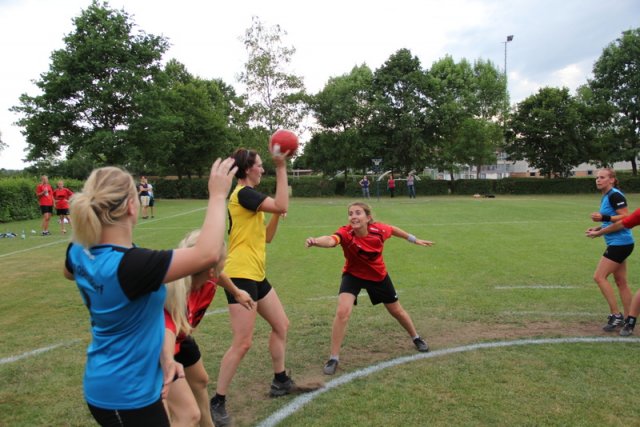 2017_06_27 Landesliga Frauen